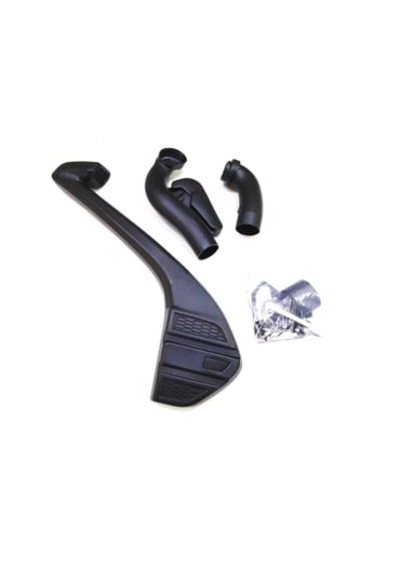 Rocas Ford Ranger Snorkel Seti T7 2016-2017-2018 Tüm Modeller