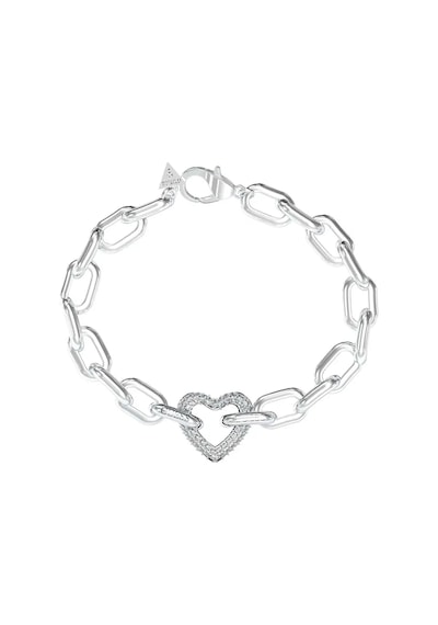 Guess Jgujubb05016jwrhs Çelik