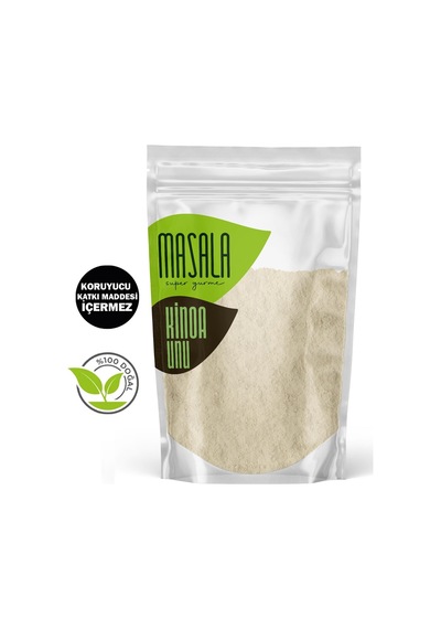 Masala Kinoa Unu 150 G