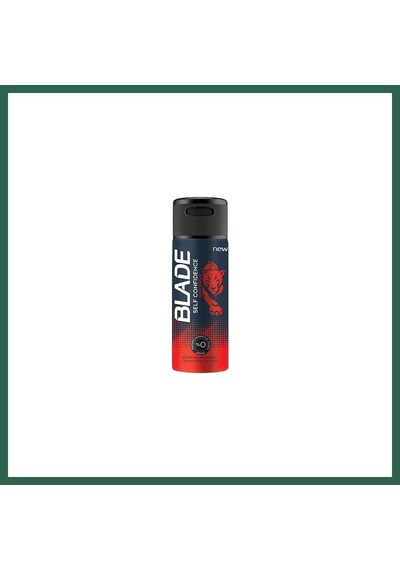 Bezos Deo Self Conf.150ml 1 Adet Bzs01