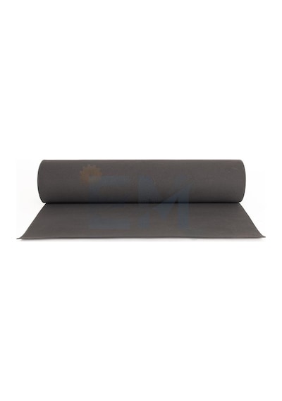 Epdm Sünger Levha 8 Mm En:1 Mt Boy:5 Mt