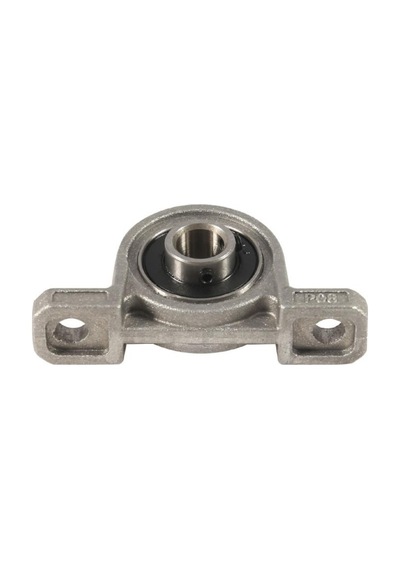 Hobimekatronik Kp08 Yataklı Rulman(8Mm)