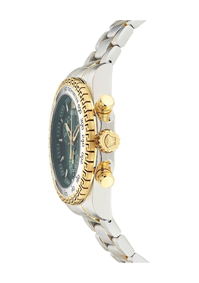 Versace Vrscve9k01024 Erkek Kol Saati
