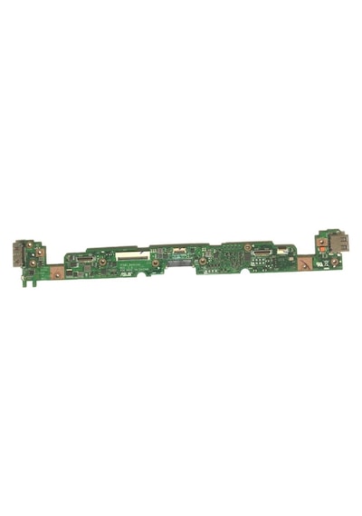 Asus Uyumlu Transformer Pad Tf201 Tablet Anakartı 90R-Ok0Amb70000Y