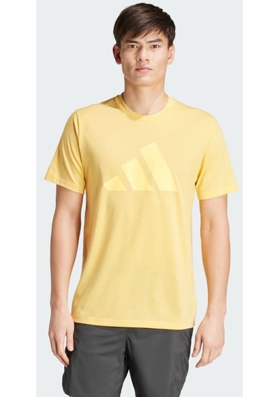 Adidas It5418 Tr-es Fr Logo T Erkek T-shirt