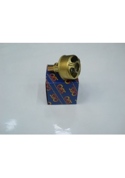 OES 3060004051 Termostat Renault 9 86 C
