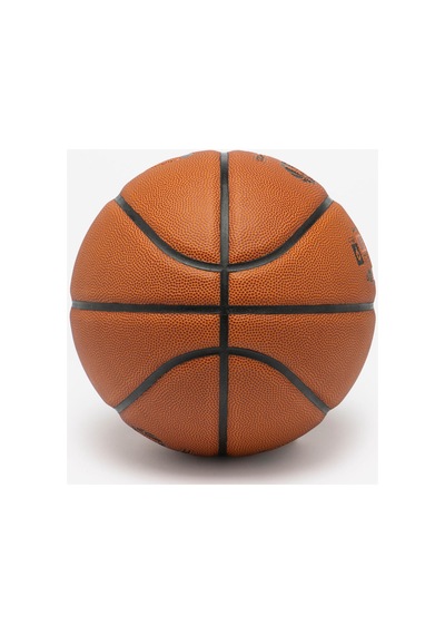 Kipsta Basketbol Topu - 6 Numara - Kahverengi - Control Club Bt100