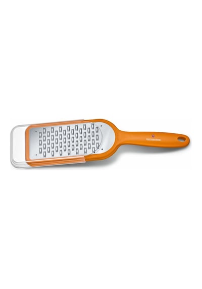 Victorinox Rende Peynır Cıkolata Havuc Trnc 760849