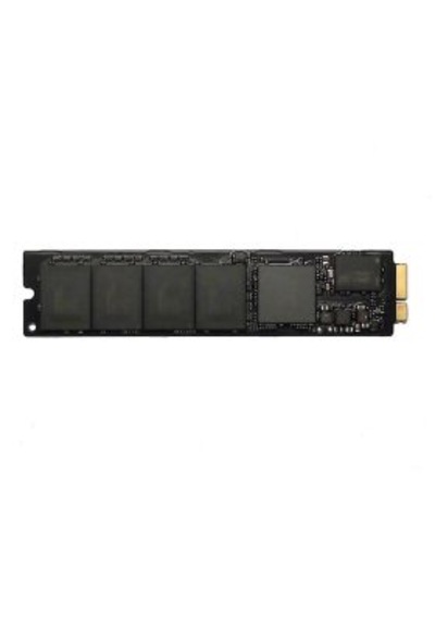 Apple Uyumlu MacBook Air A1369 Toshiba Mc503ll/a 64gb Ssd Thnsnc064gmdj
