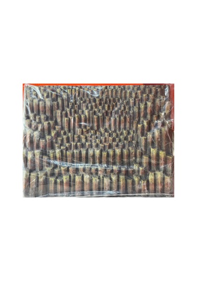Arka Fon 3d 60x45x5