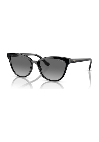 Vogue Vo5496sı W4411 54 Kadın Güneş Gözlüğü