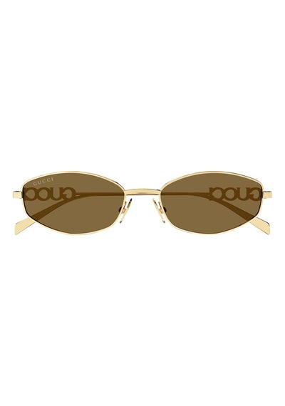 Gucci Gg1802s 005 55 Kadın Güneş Gözlüğü