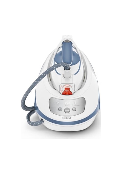 Tefal Express Protect SV9202 Buhar Kazanlı Ütü