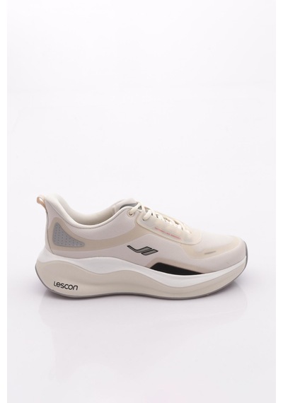 Lescon 25bae00swtcm Erkek Swıtch Easystep Spor Ayakkabı Bej Lescon 25bae00swtcm Erkek Swıtch Easystep Spor Ayakkabı Bej