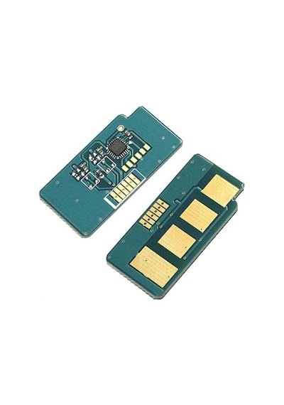 Xerox Phaser 3140-108r00909 Toner Chip Yüksek Kapasiteli