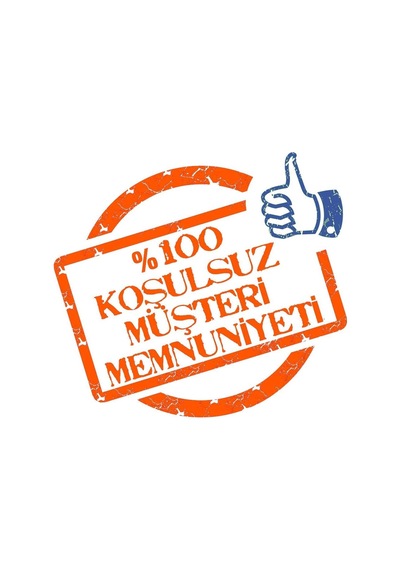 E-water Su Arıtma Cihazı 75 Gpd Pompa -  Kalite Uygun  Diğer