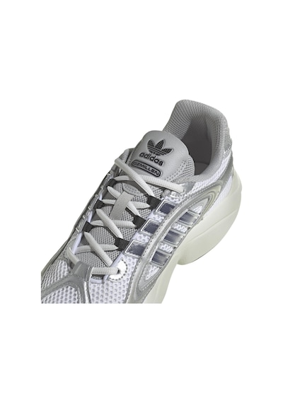 Adidas Ozmillen Kadın Günlük Spor Ayakkabı C-adııf4015b10a00 Gri