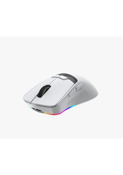 Reflex Core 24.000 Dpi Paw 3311/2k Oled Ekran & Yazılım Ptfe Gaming Mouse 2.4ghz + Bt + Type-c PAW3311 Reflex Core 24.000 Dpi Paw 3311/2k Oled Ekran & Yazılım Ptfe Gaming Mouse 2.4ghz + Bt + Type-c PAW3311