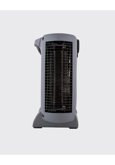 Fanlı Oda Isıtıcısı Termostat Kontrollü Soğuk Hava Üfleme Modu Yeni Nesil