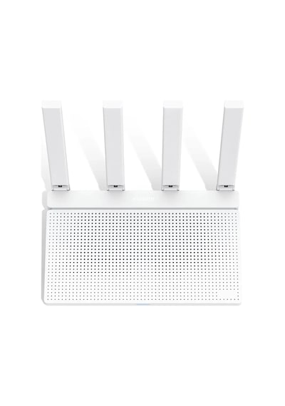 Xiaomi Wi-Fi AX3000T RD23  5 GHz 2402 Mbps Kablosuz Router