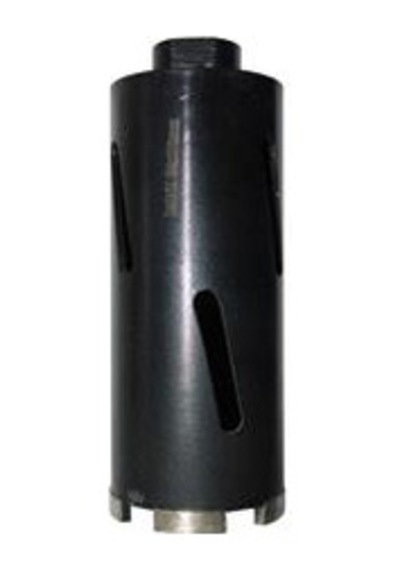 125mm*170mm Soketli Kuru Karot Tipi Buat Ucu