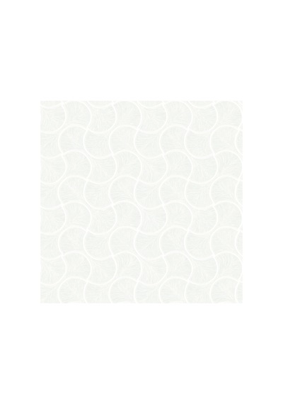 Adawall Omega 23201-2 Kendinden Desenli Düz Sade Duvar Kağıdı
