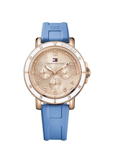 Tommy Hilfiger TH1781512 Kadın Kol Saati