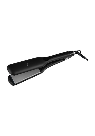 Vestel VSD 5080 GR Saç Düzleştirici
