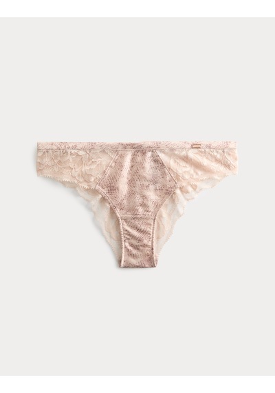 Marks & Spencer Rosalie Miami Külot Pembe Mix