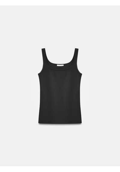 Dilvin 21194 Askılı Top-siyah