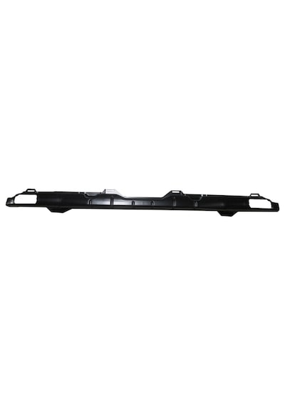 Renault Trafıc 3 15/21 Arka Tampon Demiri Eagle Body - Tampon