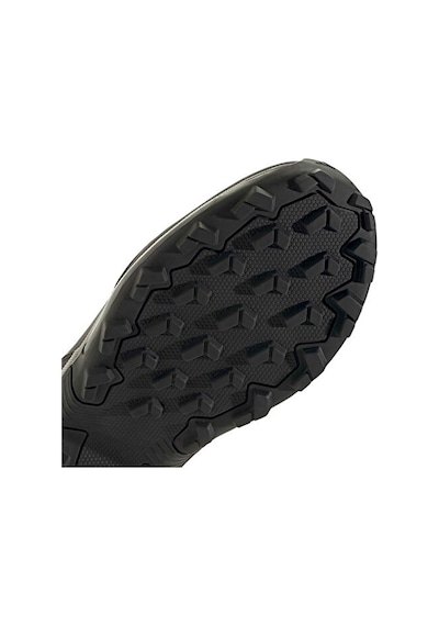 Adidas Terrex Eastraıl 3 Cp Erkek Outdoor Ayakkabısı Jr4009 Gri