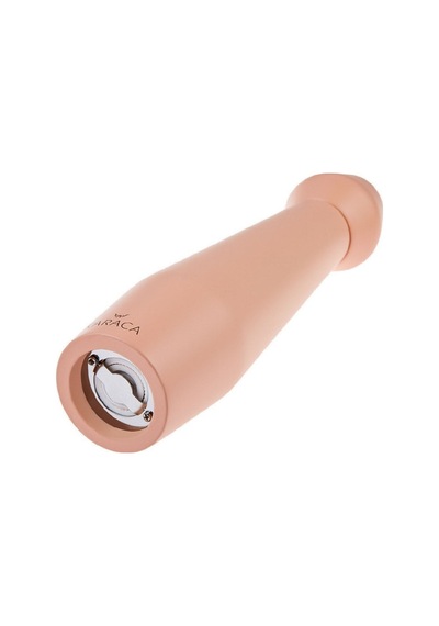 Karaca Joyful Baharat Değirmeni 25 cm