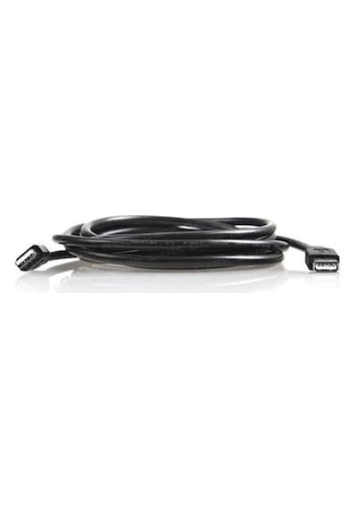 Dark"dk-cb-usb2extl150" Usb 2.0 1.5m Uzatma Kablosu Kdo