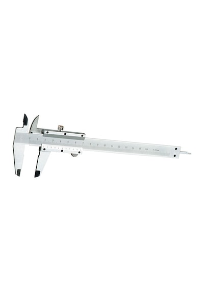 Mekanik Kumpas 150 Mm