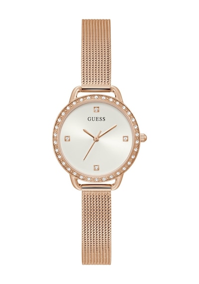Guess GUGW0287L3 Kadın Kol Saati