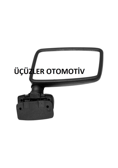 Sağ Ayna R12