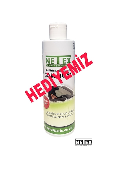 Dexos2 5w-30 Dpf Li 4lt 2023 Ü.t +bosch Opel Astra J 1.3 Cdti Fi 4Lü Karbon Polen ve M.Yağı