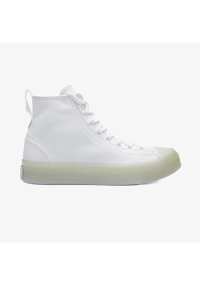 Converse Chuck Taylor All Star Cx Exp2 Unisex Beyaz Sneaker