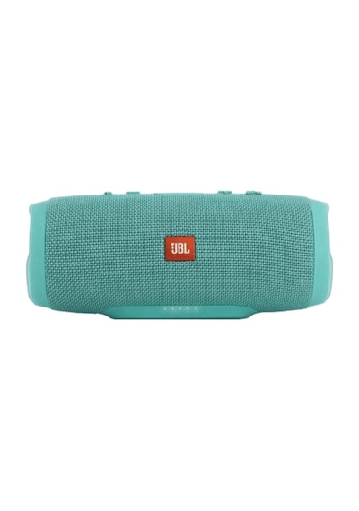 JBL Charge 3 IPX7 Su Geçirmez Bluetooth Hoparlör