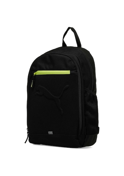 Puma Buzz Sırt Çantası Siyah 101909365 Siyah
