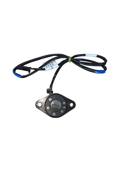 Tvs Raider 125 Vites Müşürü N6060120 -
