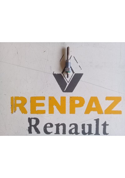 Megane 4kadjartalismanduster Termoplonjör Bujisi 929988247r