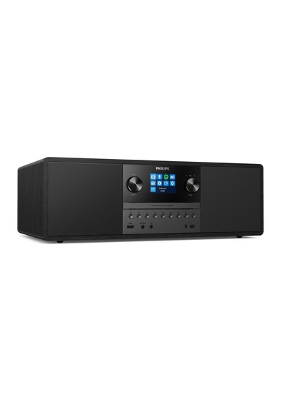 Philips Audio M6805 10 Bluetooth'Lu Mikro Müzik Sistemi
