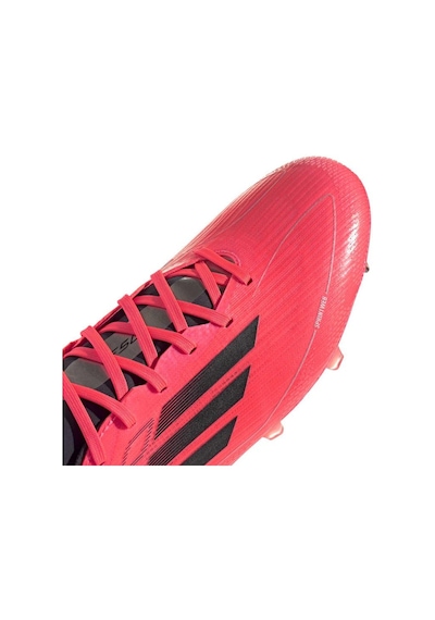 Adidas F50 Pro Fg Erkek Krampon Ie0597-pembe Pembe