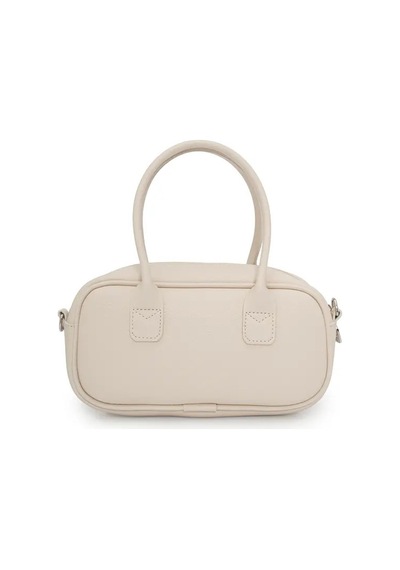 Fossil Kadın Çapraz Çanta 05fo25k5076 Bej