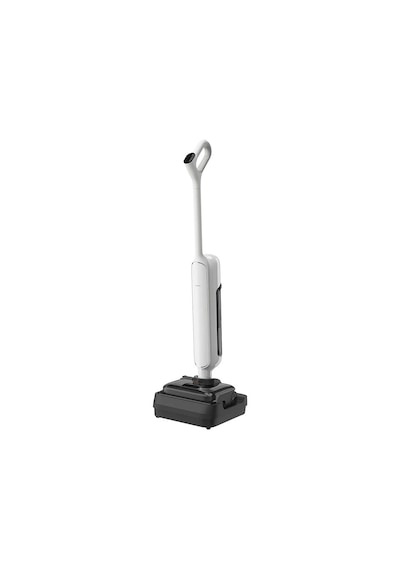 Xiaomi Truclean W30 Pro Islak Kuru Şarjlı Dikey Süpürge