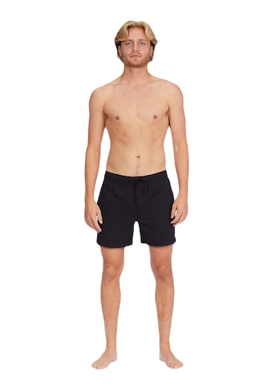 Billabong Ebyjv00134 All Day Lb Erkek Şort Mayo 001