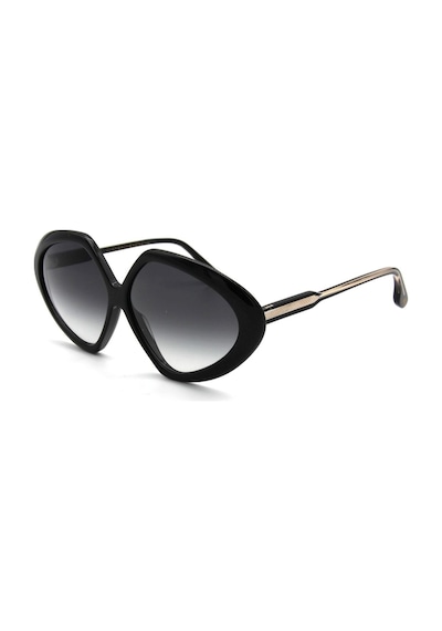 Victoria Beckham VB 614S 001 KADIN GÜNEŞ GÖZLÜĞÜ