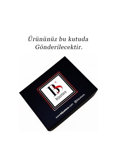 Aytaşı Doğal Taş Erkek Bileklik Çok Renkli